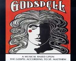 In 2011, Anna performed on a Godspell musical in the 2011 Broadway revival.